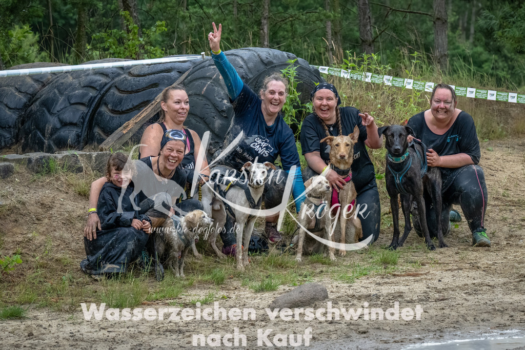 1206_ZZ90780-Bearbeitet | kk-dogfotos