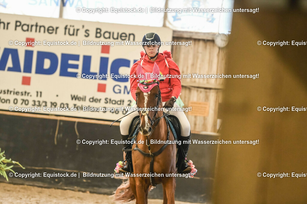 05_Kostümspringen_0096 | Foto: Thomas Hartig