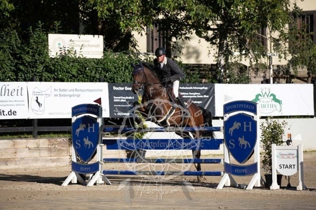 2B4A0783 | pixelfaenger - Realisiert mit Pictrs.com