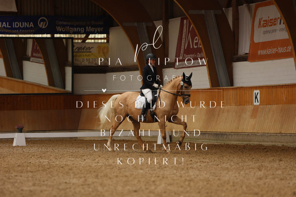 IMGM5342 | pl-fotografie