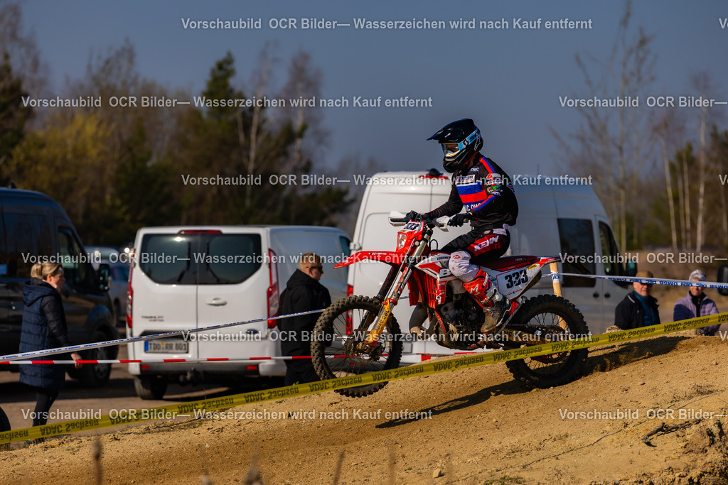 DEM Dahlen 2026 Sonntag R1-0574 | OCR Bilder Fotograf Eisenach Michael Schröder