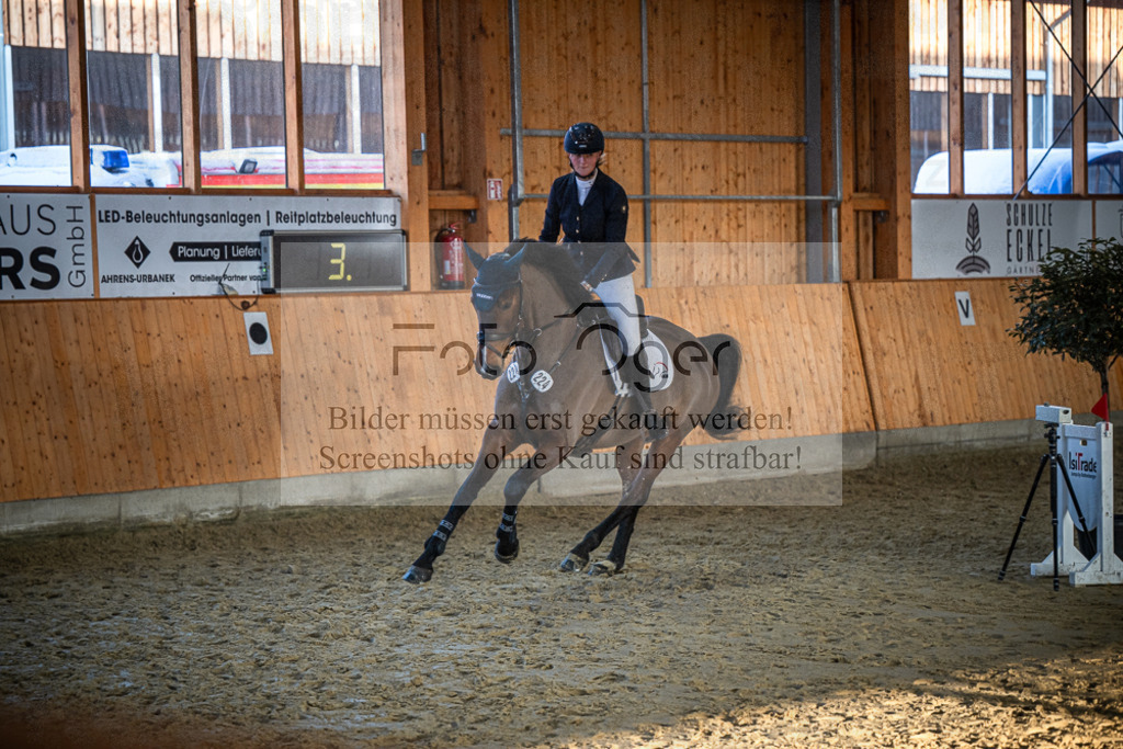 DOS_1876 | Entdecke hochwertige Reitturnierfotos von Foto Oger. Professionell, emotional und authentisch – jetzt Lieblingsmomente im Shop bestellen.Deutschlandweite Turnierfotografie. - Realisiert mit Pictrs.com