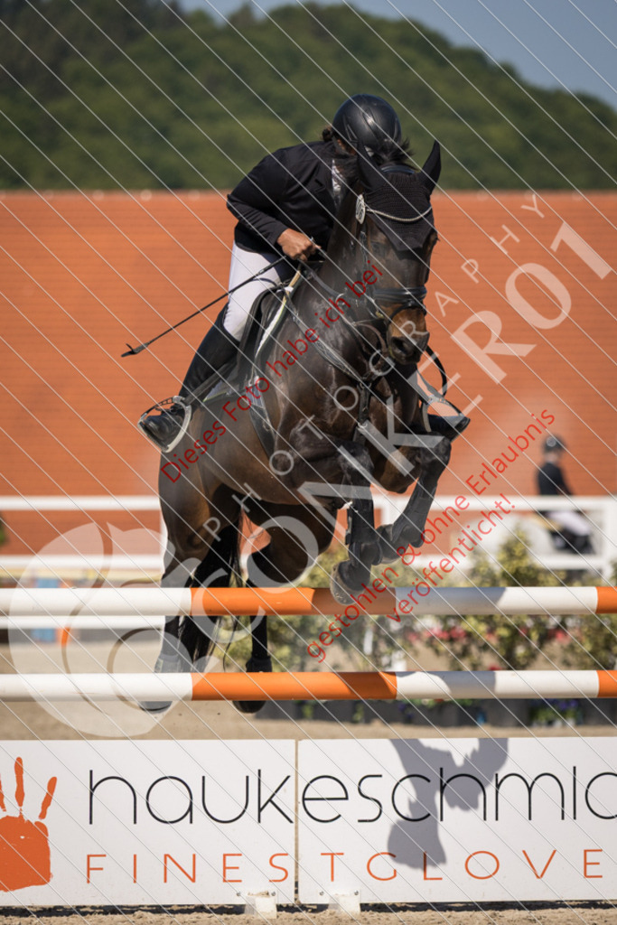 IMG_4174 | Sport-, Event- und Tierfotos in Profiqualität. Einfach auswählen, bestellen und herunterladen. Dein Moment – perfekt festgehalten.