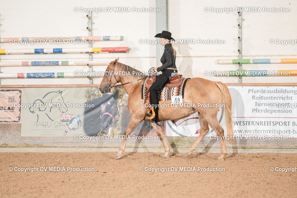 LM Heiligenwald Tag 3-425 | dv-media-shop - Realisiert mit Pictrs.com