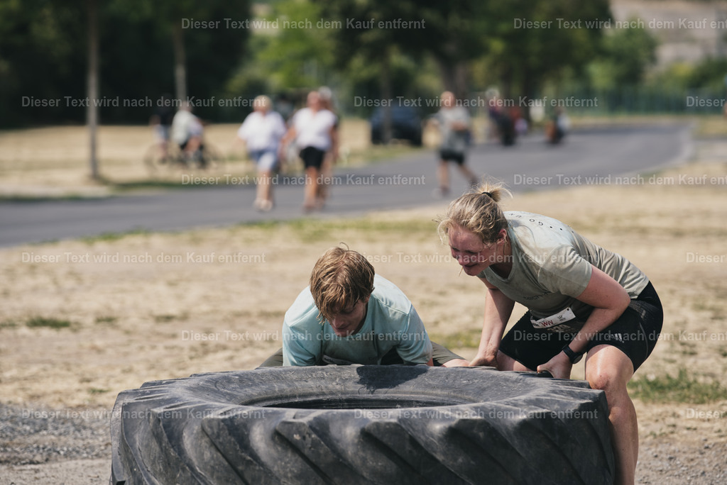 rocktherace_et_2026_09_24-175 | Shop für Fotos von Sportevents z.B. Obstacle Course Racing, OCR, Triathlon, Trail Run und MTB - Realisiert mit Pictrs.com