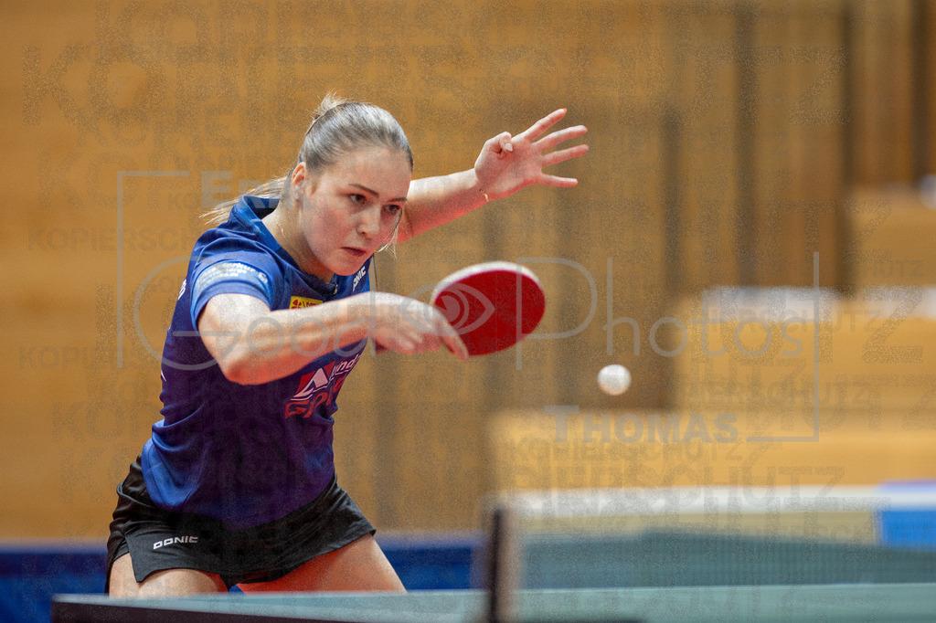 Kolbermoor-I_TTC-1946-Weinheim-2024-12-15_092 | good-photos - Realisiert mit Pictrs.com