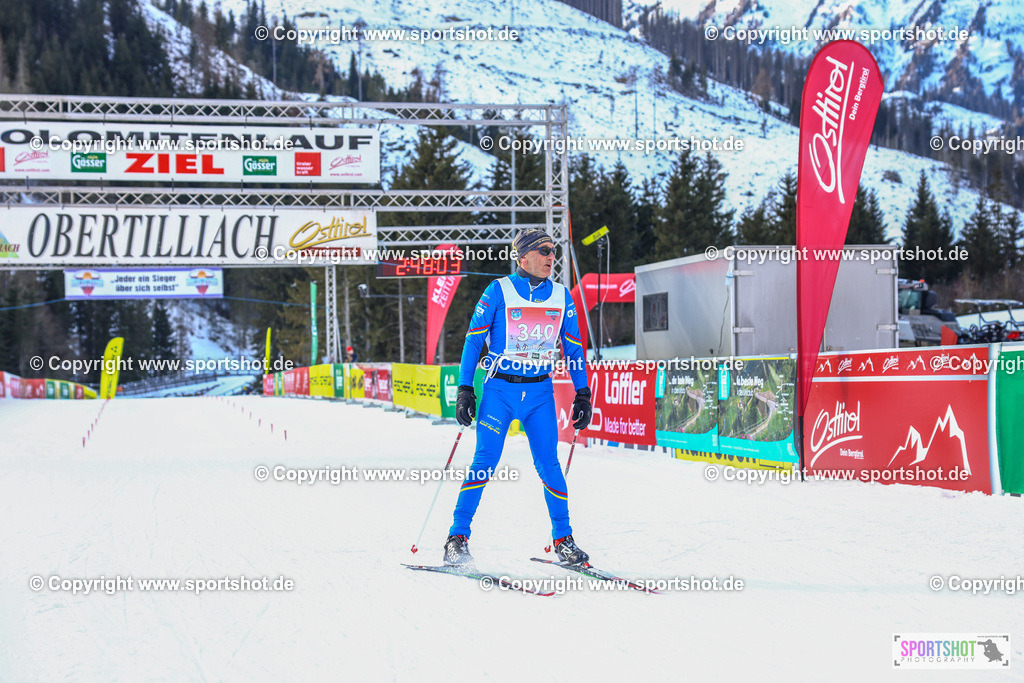 TRA_1004 | Dolomitenlauf 2026 #dolomitenlauf_lienz #dolomitenlauf #worldloppet #dolomitensport #obertilliach #yourpictrs #sportshot_your_pictrs