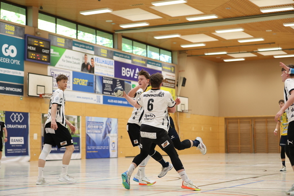 2H2A8176 | Tanja Sommer - TS Sportfotografie - Realisiert mit Pictrs.com