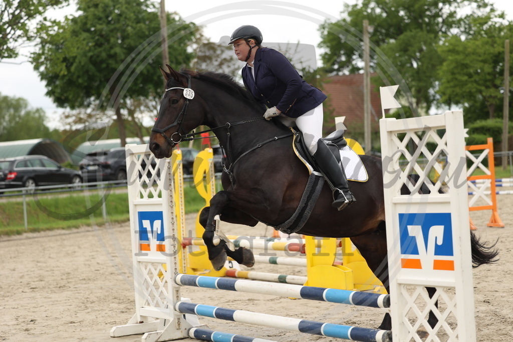 994A8566 | sabrinanicolaifotografie - Realisiert mit Pictrs.com