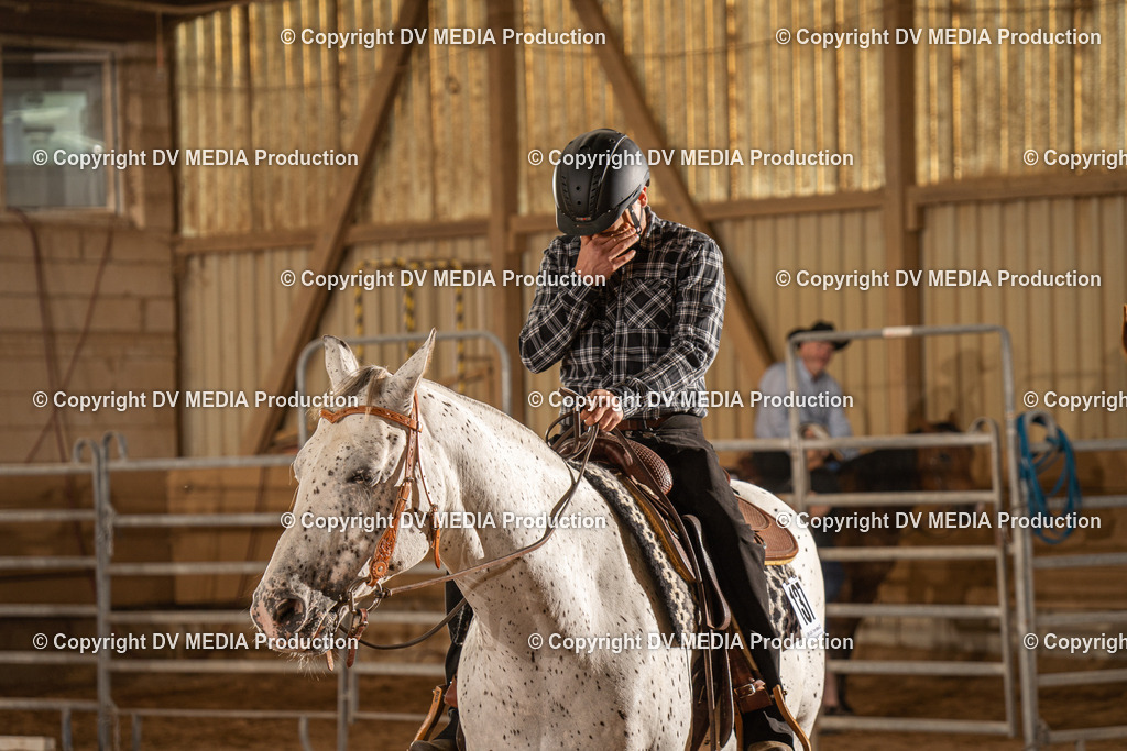 NID02499 | dv-media-shop - Realisiert mit Pictrs.com