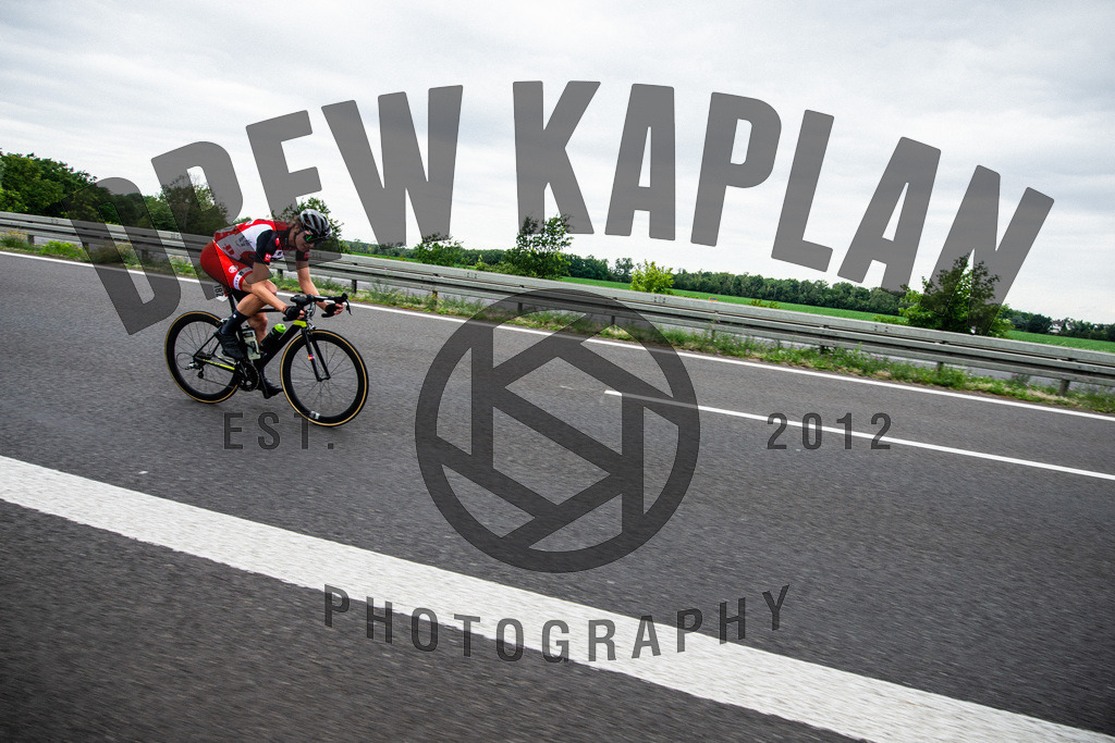 _DSC5169 | Drew Kaplan Photography