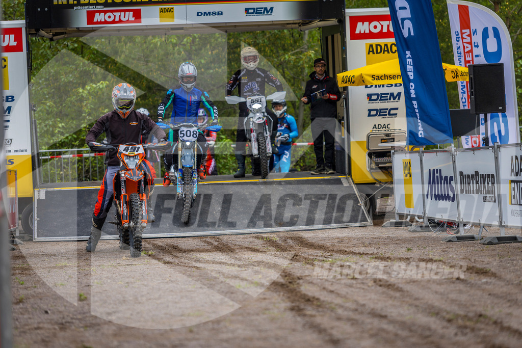 FAM_9535 | fullactionmedia-shop