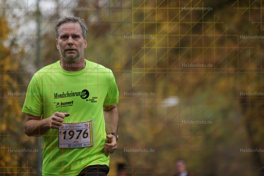 Neusser Erftlauf 2025  | Neusser Erftlauf 2025 Foto: Heldenfoto.de
