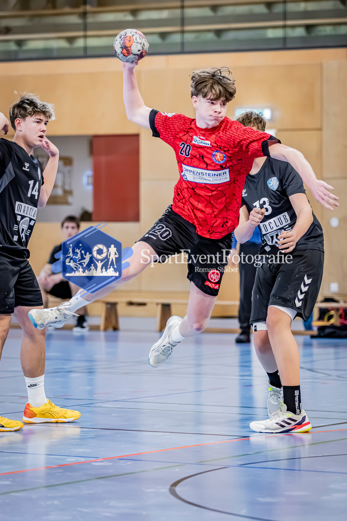 IMAG4225 | SportEventFotografie - Roman Stoiber