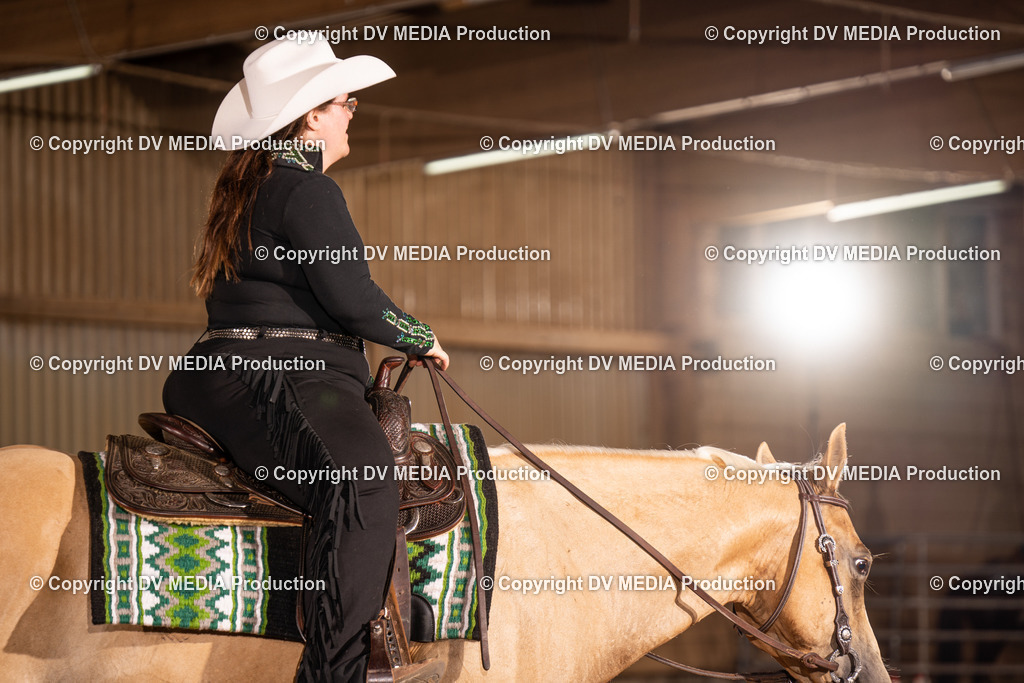 NID01112 | dv-media-shop - Realisiert mit Pictrs.com