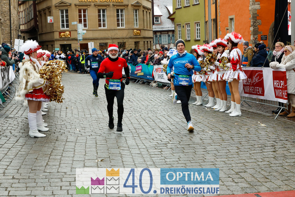 Roewisch Wohnbau Cup 5km | 40. Optima 3koenigslauf 2026 - Realisiert mit Pictrs.com