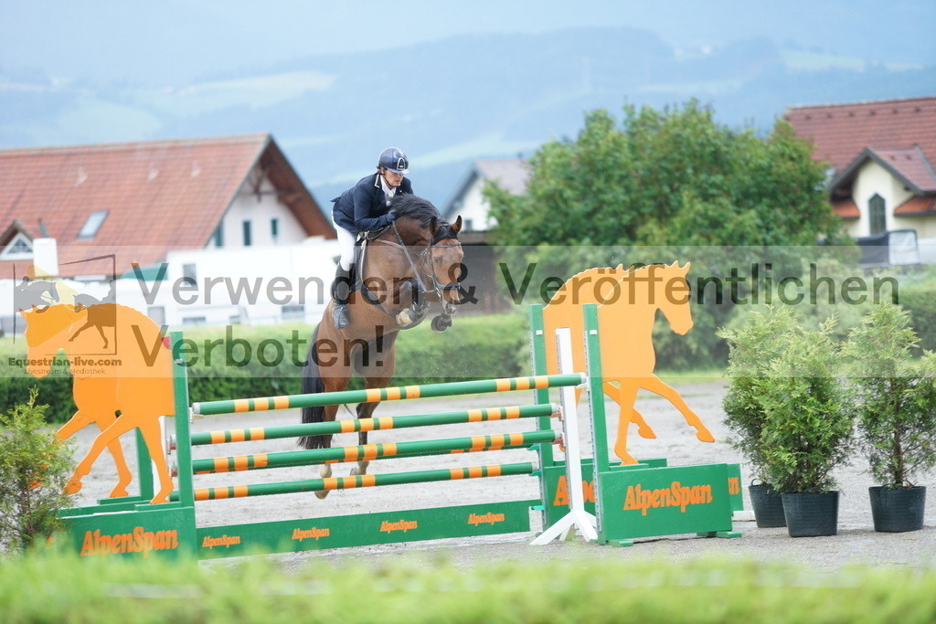 DSC06744 | equestrian-live-com