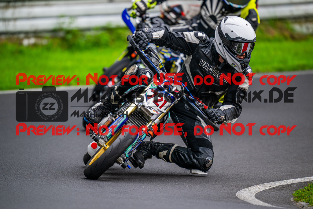 MaZZes_FotoMatrix_230827_4482 | K6