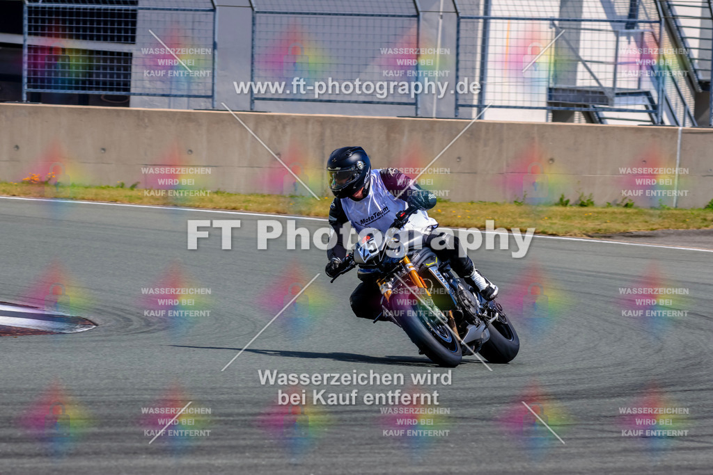 _TCM3945 | Hier findet Ihr Bilder von Touristenfahrten auf der Nürburgring Nordschleife oder von anderen Veranstaltungen die ich besucht habe. Viel Spass beim Durch Schauen 