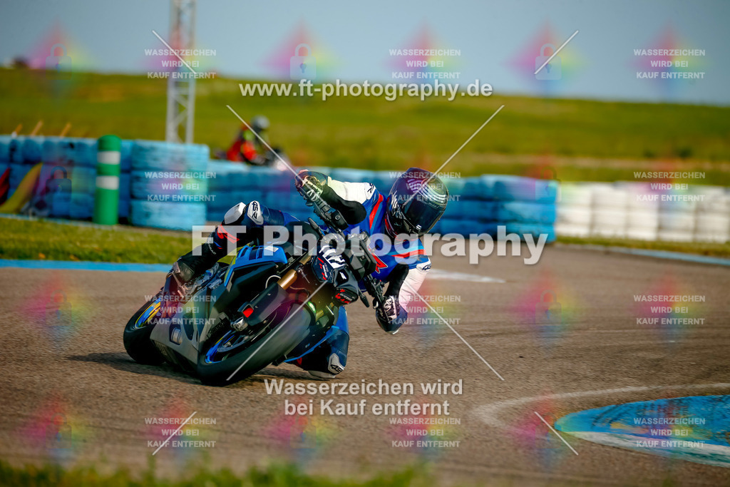 _MOT0345 | Hier findet Ihr Bilder von Touristenfahrten auf der Nürburgring Nordschleife oder von anderen Veranstaltungen die ich besucht habe. Viel Spass beim Durch Schauen 