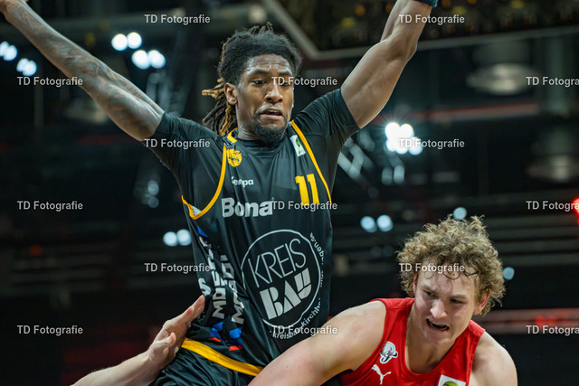 nbg_falcons-03997 | Fotogalerie von Thomas Dettweiler mit Eventbildern und lizenzfreien Fotos. Perfekt als Wandbild, für Büro, Website oder private Nutzung. - Realisiert mit Pictrs.com