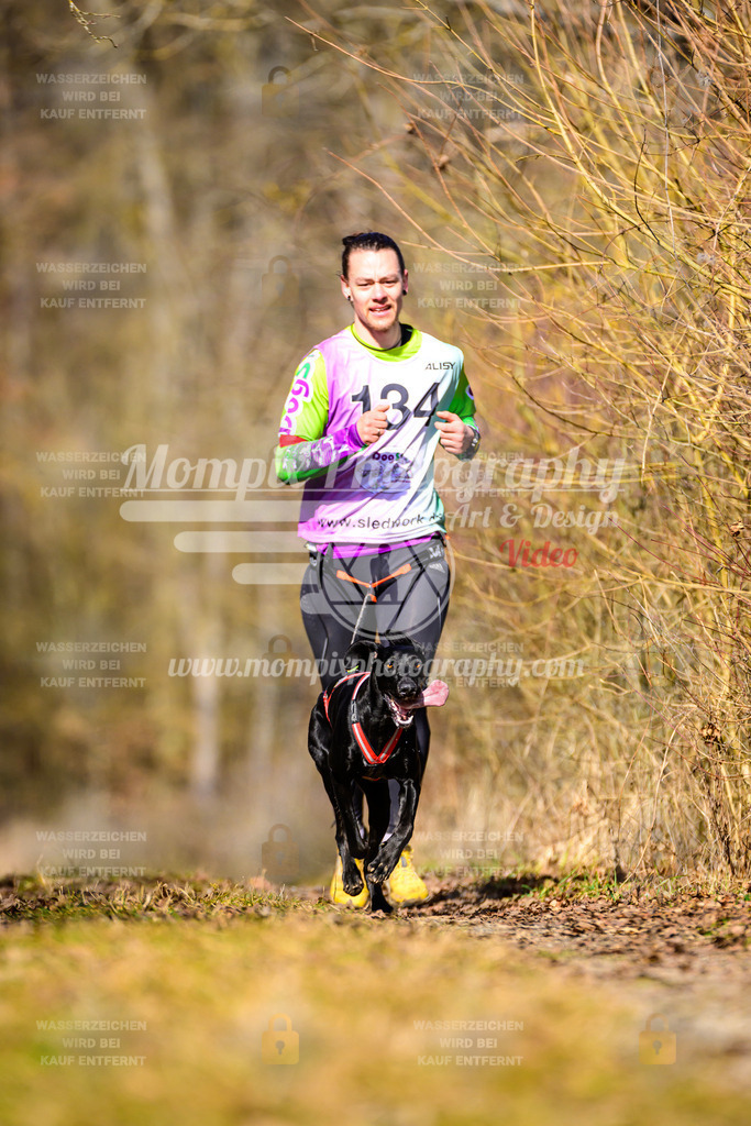 MompixPhotography_Schwabentrail2025_SO_CC-34 | PayLife