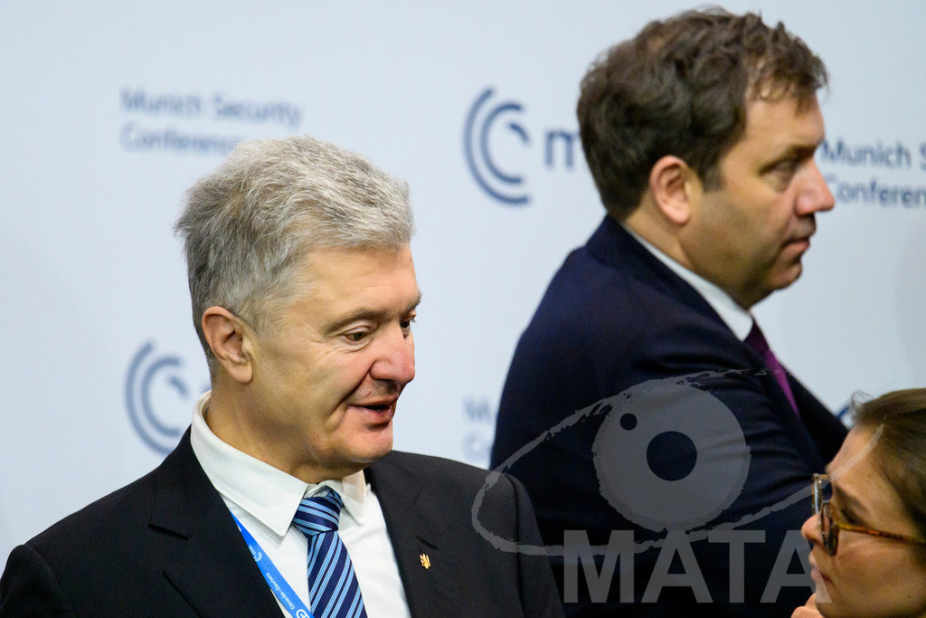 _DWA4766 | MATA IndoCon - Realisiert mit Pictrs.com