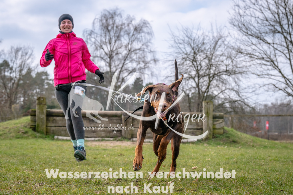 _ZZ93382 | kk-dogfotos