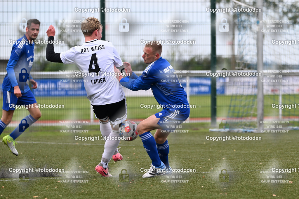 DSC_4407 | fotododen.de präsentiert ein umfangreiches Sportfoto Archiv mit Aufnahmen aus verschiedenen Sportarten im Raum Ostfriesland.
