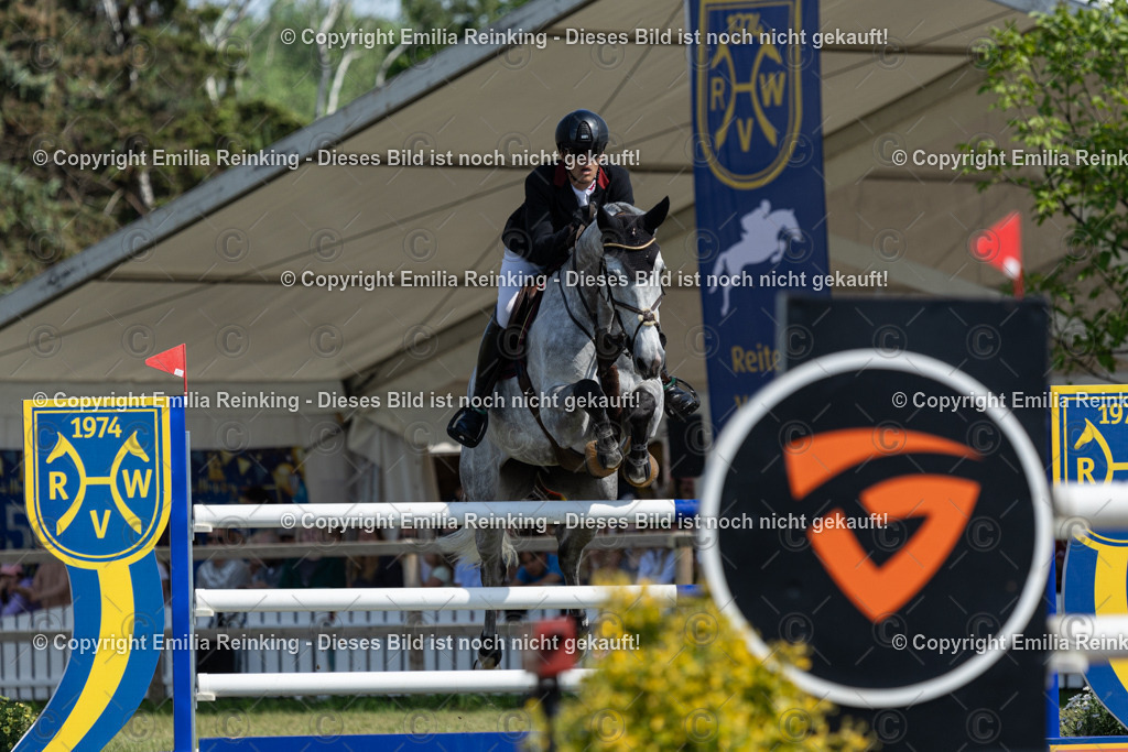 CL5A0545 | Emilia Reinking Fotografie - Realisiert mit Pictrs.com