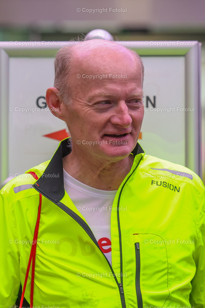 A-BINDER_20240407_0039 | bilder, linz, photo, foto, fussball, sport, fotolui, bundesliga