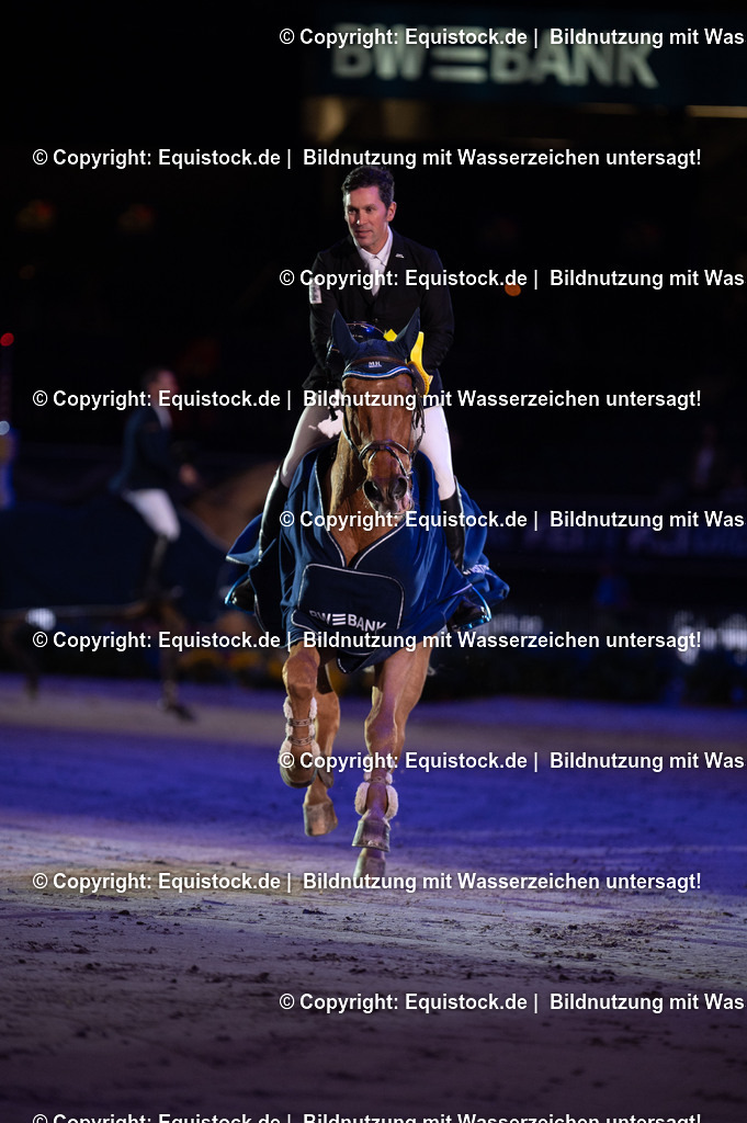 20231116_BW-Bank-Hallenchampionat_0837_TOMsPiC | Foto: Thomas Hartig