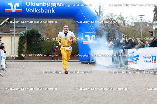 AMLA3420 | Bildershop "Sportfotograf-Oldenburg" mit Fotos von Sportevents in Oldenburg und Umzu. - Realisiert mit Pictrs.com
