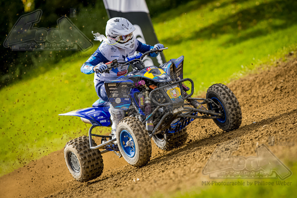 070A9177 | EeaA-Entertainment fotografiert für den SAM - Schweizerischer Auto- und Motorradfahrer-Verband und das Motor Journal in der Sparte Motocross, MX Photographie, Schweiz, SAM, MXRS, Swiss MX Network, Motocross Fotografie, MX Fotografie, Fotograf, Photographi