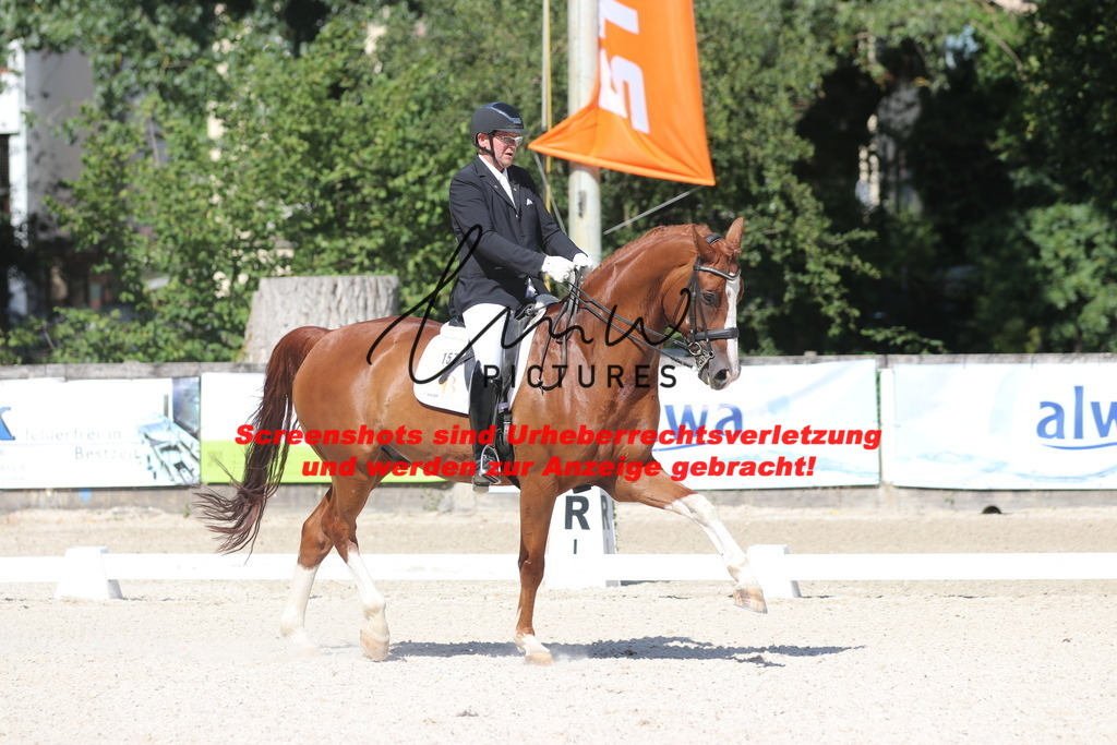 IMG_5444 | lmwpictures - Realisiert mit Pictrs.com