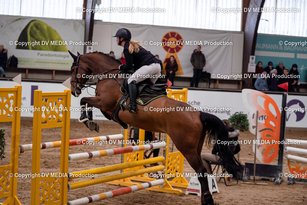 Kranichstein Tag 3-250 | dv-media-shop - Realisiert mit Pictrs.com