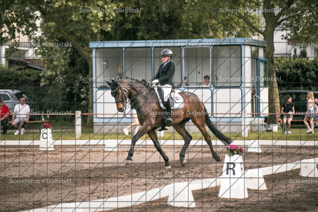 _W6A4884 | ronjaprokoschfotografie - Realisiert mit Pictrs.com