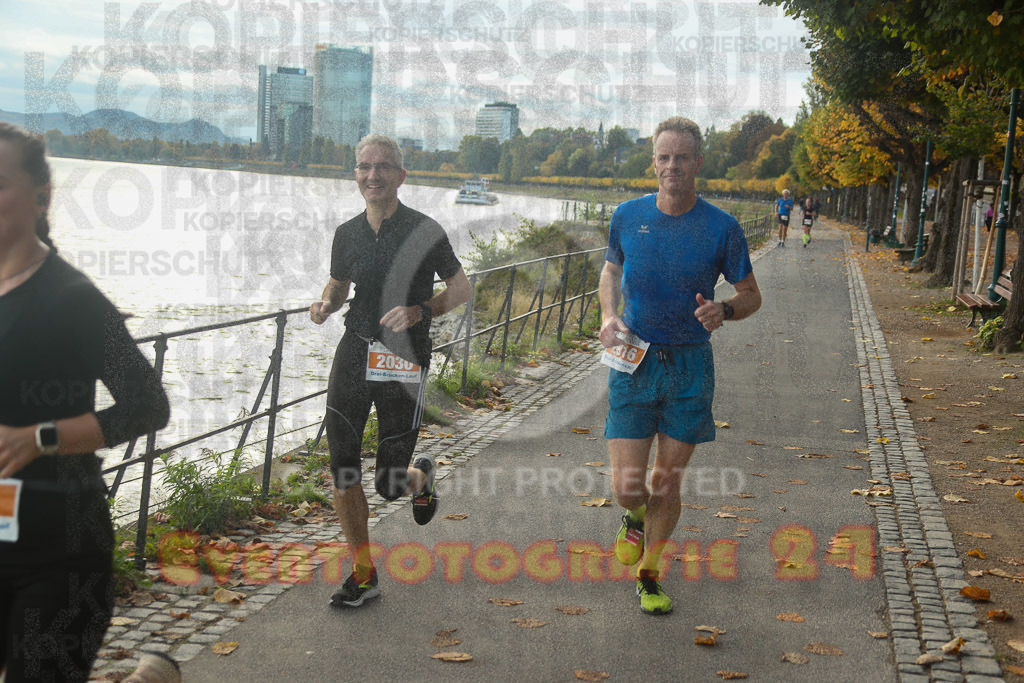 221016_0945_EX2_3773 | Sport- und Eventfotografie