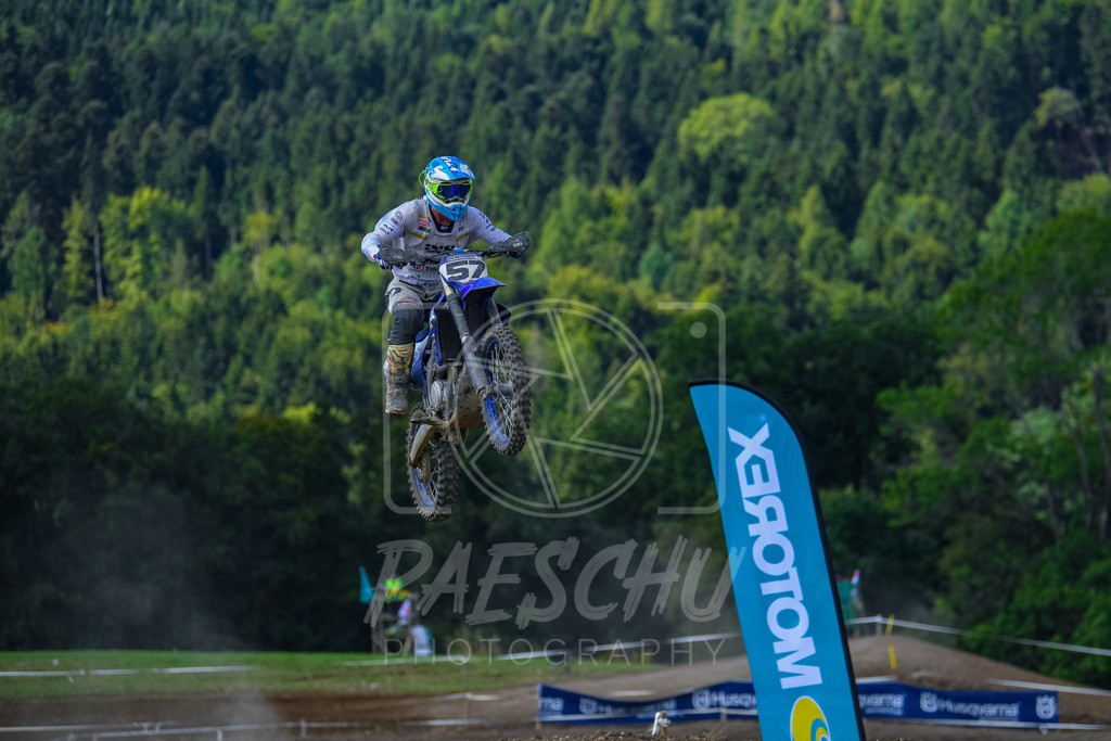 Yami (135) | Paeschuphoto Shop - Wer nicht sucht der auch nicht findet.Ob Motocrossbilder oder von einem besuchtem Spiel, Hauptsache Action. - Realisiert mit Pictrs.com