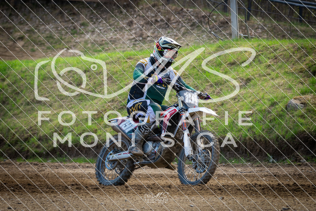 20260418-162A2177 | moni.sica.fotografie - Realisiert mit Pictrs.com