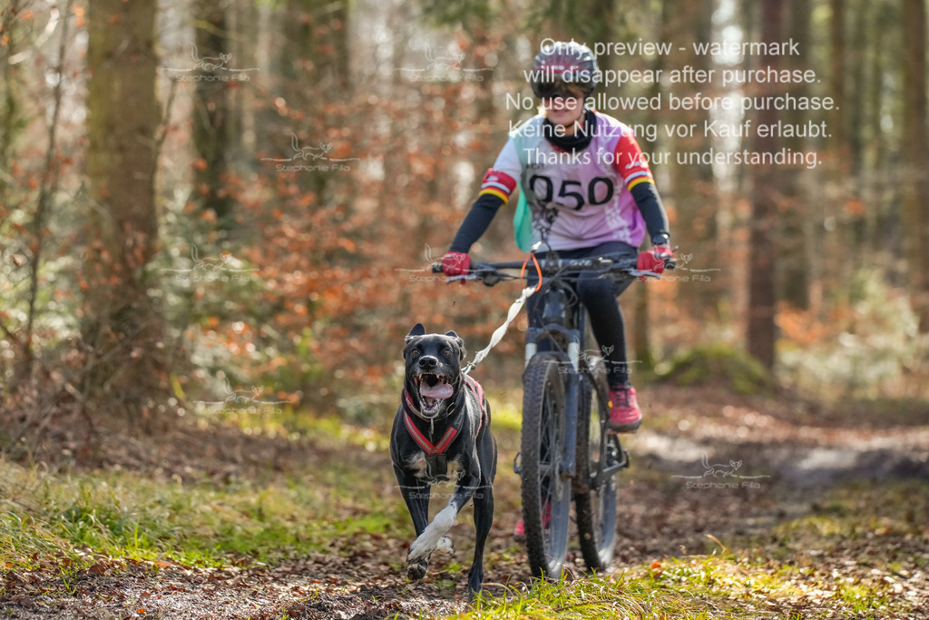 So_Bike_2-60 | stephaniefillaphotographie - Realisiert mit Pictrs.com