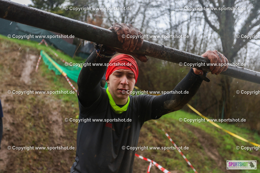 IMG_6812 | Celtic Warrior Dirthrun 2025           @Celtic Warrior Dirthrun @Sportshotphotography #sportshot_your_pictrs. #celticwarrior Copy Right: www.sportshot.de