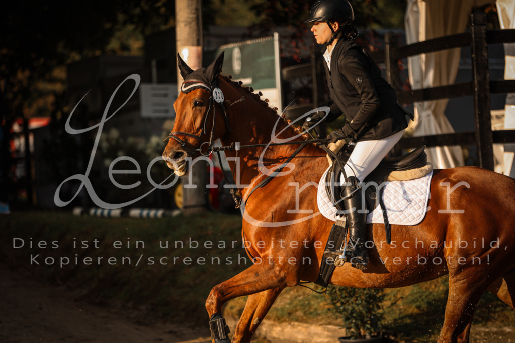 10.SaSpE00106 | Leoni Ertmer Photography - Realisiert mit Pictrs.com