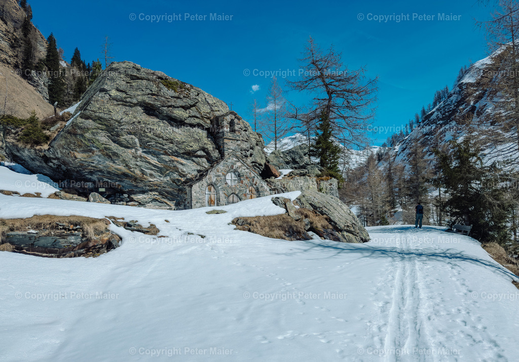 Skitour_Außerer_Knorrkogel_April_25-350 | piet_flosse