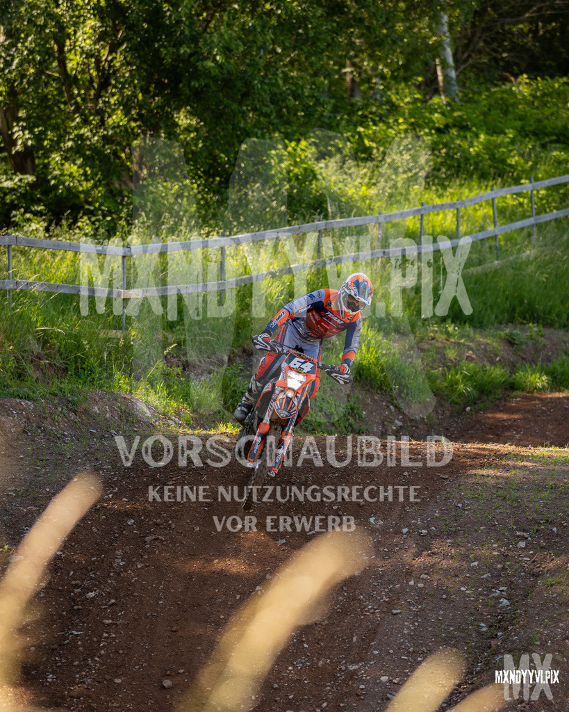 866A0825 | mxndyyvipix