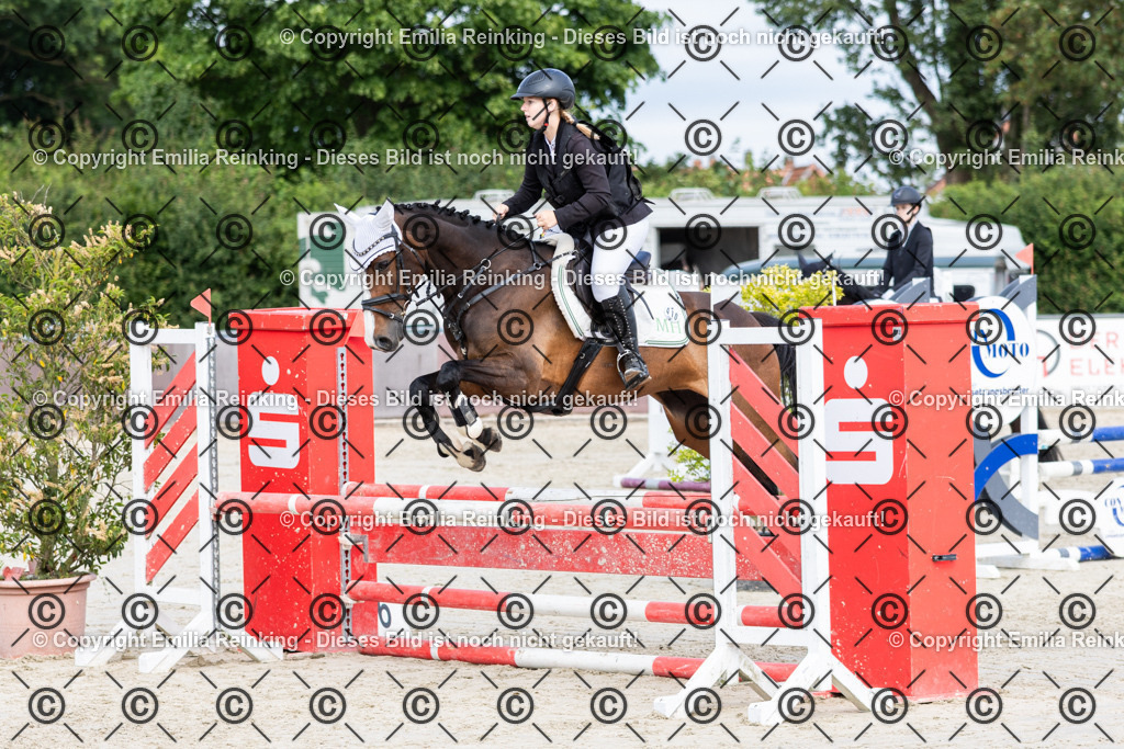 CL5A2746 | Emilia Reinking Fotografie - Realisiert mit Pictrs.com