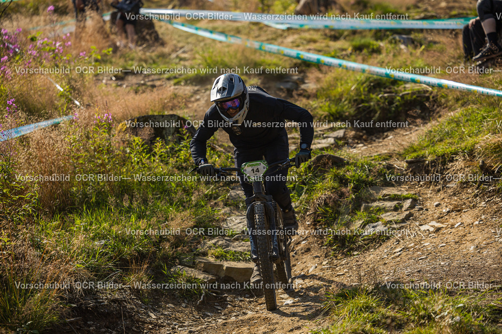 Enduro One Schulenberg Sonntag R6-1666 | OCR Bilder Fotograf Eisenach Michael Schröder
