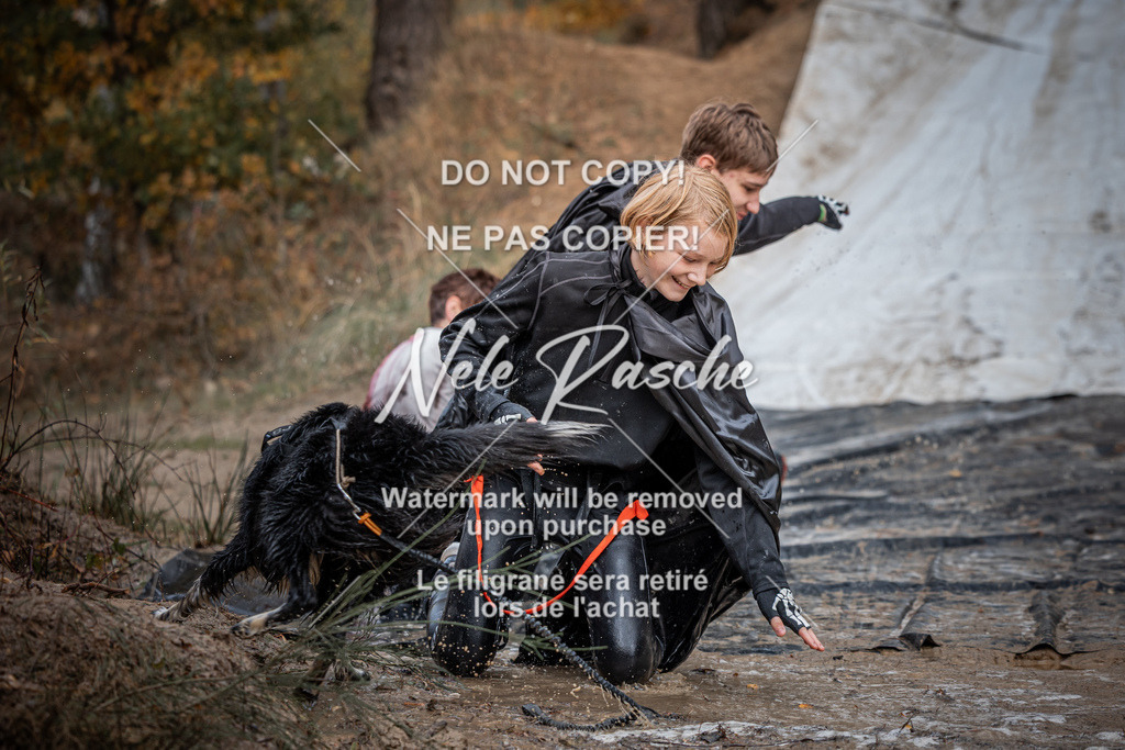 nelerasche_Creepy2025_So1200-Ende_81 | nelerasche