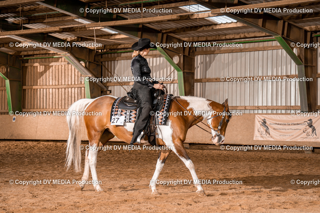 BAL02110 | dv-media-shop - Realisiert mit Pictrs.com