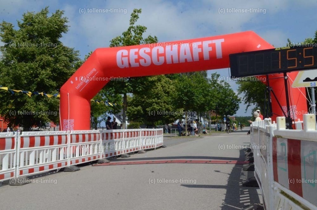 TTT_2614 | Foto | tollense-timing - Realisiert mit Pictrs.com